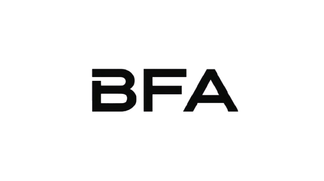 BFA Watermark